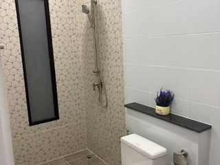 For rent 2 bedrooms villa in Hua Hin, Prachuap Khiri Khan