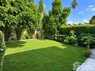 For sale 3 bedrooms house in Kathu, Phuket