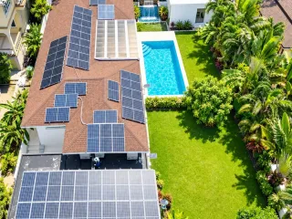 For sale 3 bedrooms house in Kathu, Phuket