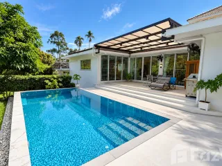 For sale 3 bedrooms house in Kathu, Phuket