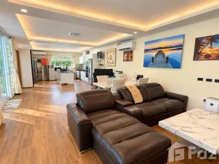 For sale 3 bedrooms house in Kathu, Phuket