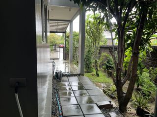 For sale 3 bedrooms house in Bang Phli, Samut Prakan