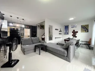 For sale 3 bedrooms townhouse in Prawet, Bangkok