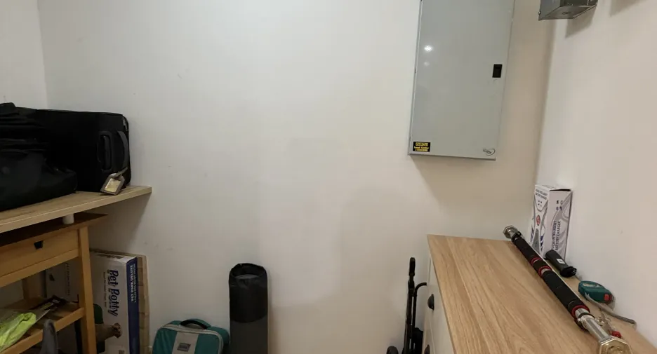 ขาย 2 ห้องนอน คอนโด ใน วัฒนา, กรุงเทพฯ