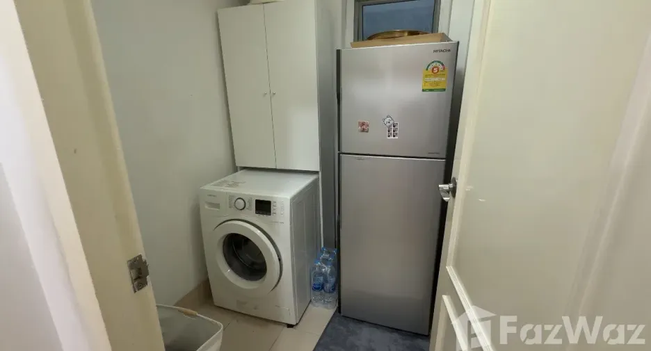 ขาย 2 ห้องนอน คอนโด ใน วัฒนา, กรุงเทพฯ