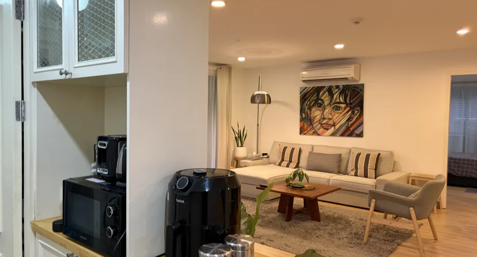 ขาย 2 ห้องนอน คอนโด ใน วัฒนา, กรุงเทพฯ