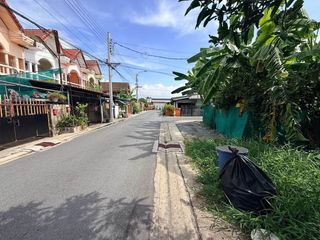 Продажа Участок в Нонг Кхаем, Бангкок