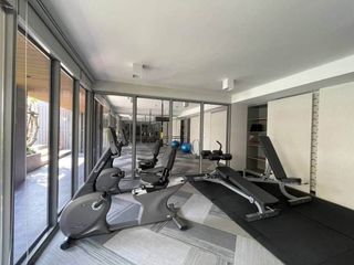 出租 1 卧室 公寓 在 Watthana, 曼谷