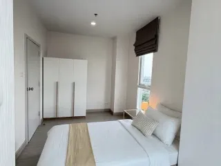 For rent 1 bed condo in Chom Thong, Bangkok