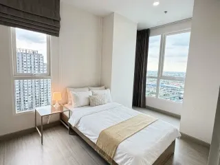 For rent 1 bed condo in Chom Thong, Bangkok