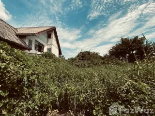 Продажа Участок в Талинг Чан, Бангкок