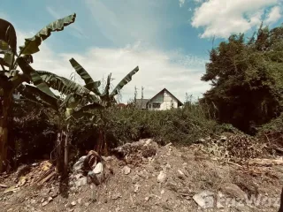 Продажа Участок в Талинг Чан, Бангкок