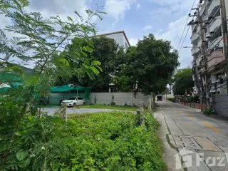 Terreno en venta en Chatuchak, Bangkok