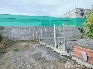 Продажа Участок в Дон Муеанг, Бангкок