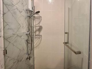 For rent 3 bedrooms townhouse in Sai Mai, Bangkok