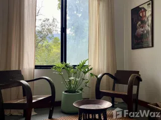 For rent 2 bedrooms house in Mueang Chiang Mai, Chiang Mai