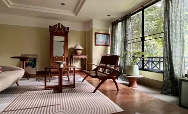 For rent 2 bedrooms house in Mueang Chiang Mai, Chiang Mai