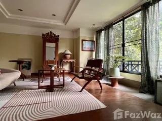 For rent 2 bedrooms house in Mueang Chiang Mai, Chiang Mai
