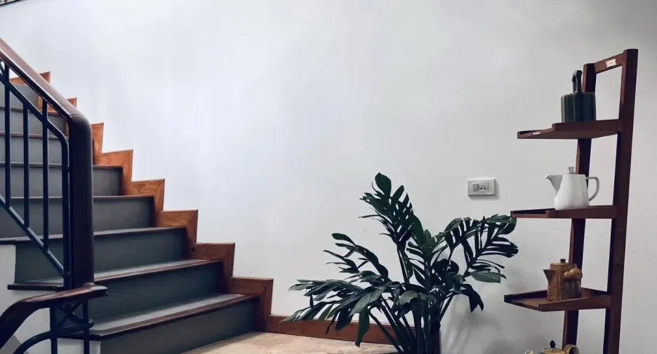 For rent 2 bedrooms house in Mueang Chiang Mai, Chiang Mai