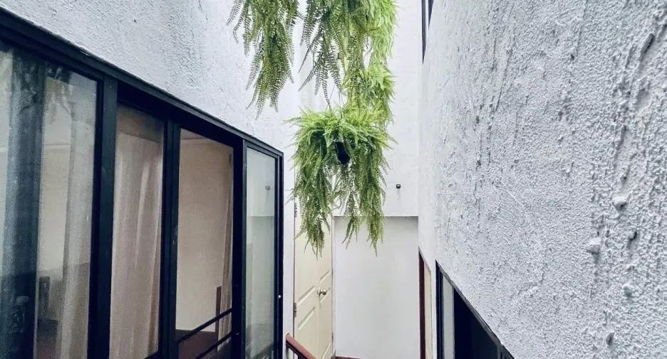 For rent 2 bedrooms house in Mueang Chiang Mai, Chiang Mai