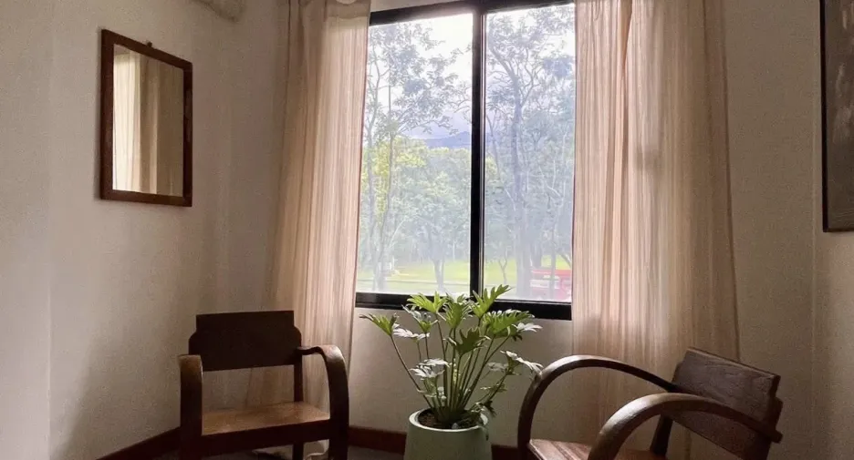 For rent 2 bedrooms house in Mueang Chiang Mai, Chiang Mai