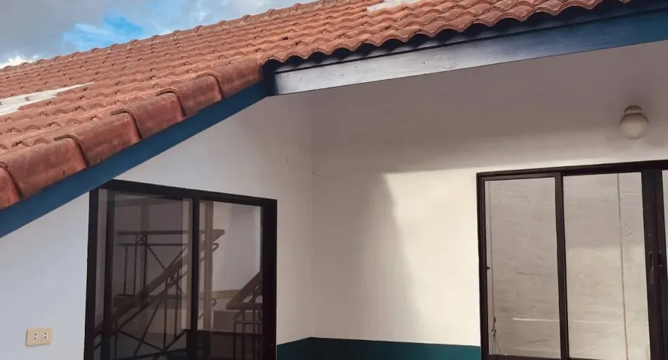 For rent 2 bedrooms house in Mueang Chiang Mai, Chiang Mai