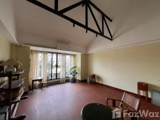 For rent 2 bedrooms house in Mueang Chiang Mai, Chiang Mai