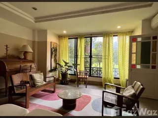 For rent 2 bedrooms house in Mueang Chiang Mai, Chiang Mai