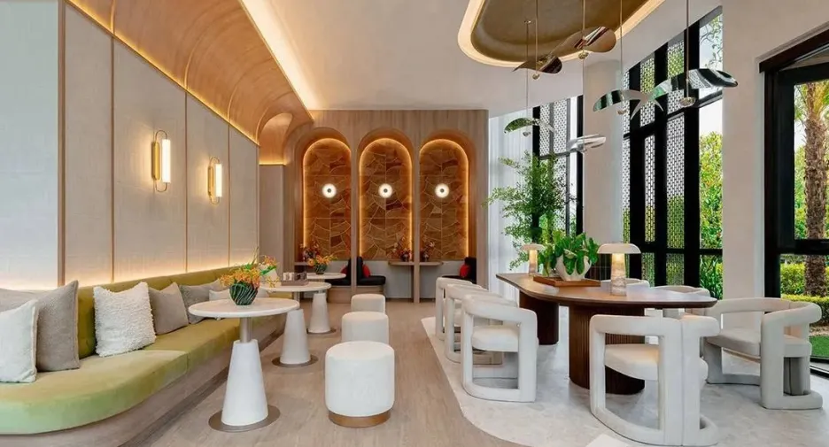 For rent 2 bedrooms condo in Thalang, Phuket