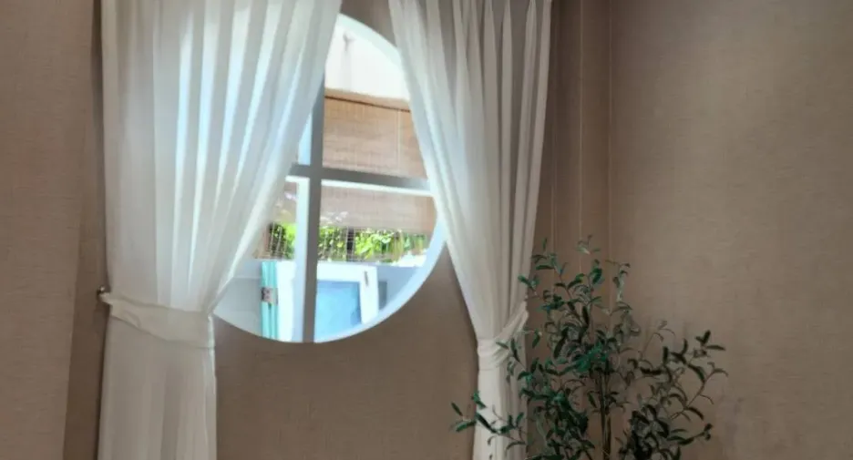 For sale 3 bedrooms house in Khlong Sam Wa, Bangkok