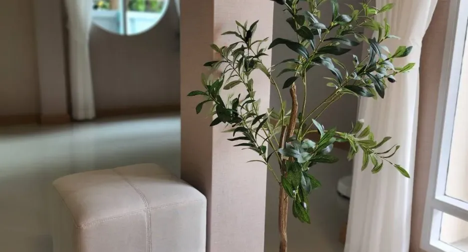 For sale 3 bedrooms house in Khlong Sam Wa, Bangkok