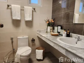 For sale 3 bedrooms house in Khlong Sam Wa, Bangkok
