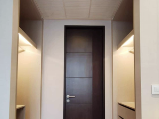 For sale 1 bed condo in Pathum Wan, Bangkok