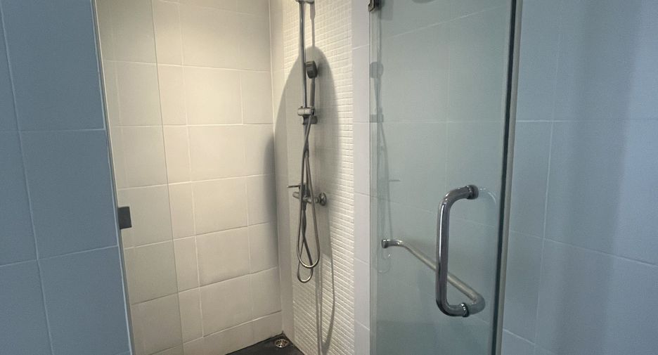 For sale 1 Beds condo in Kathu, Phuket