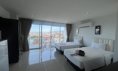 For sale 1 Beds condo in Kathu, Phuket