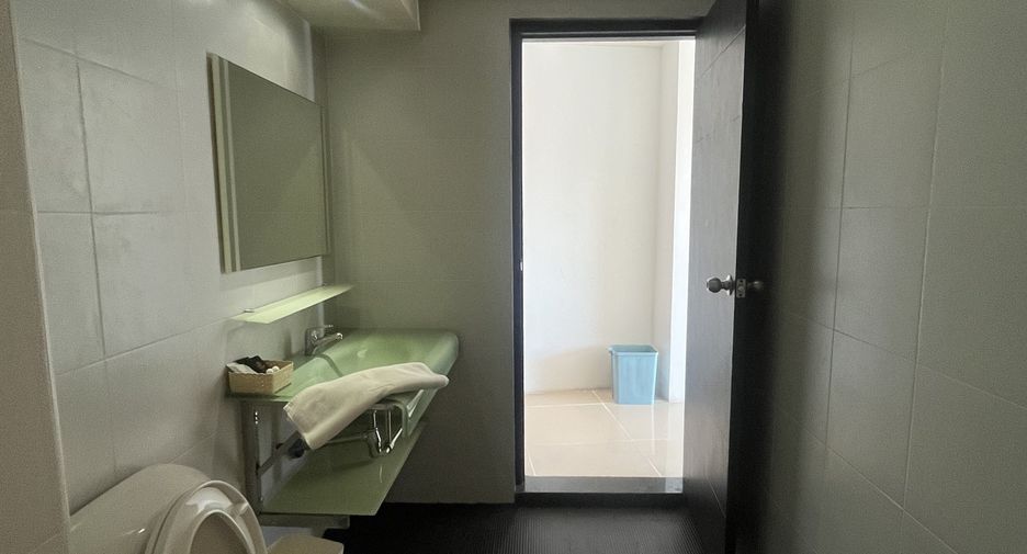 For sale 1 Beds condo in Kathu, Phuket
