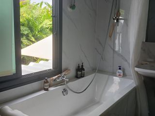 For rent and for sale 1 bed house in Takua Thung, Phang Nga