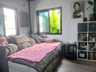 For rent and for sale 1 bed house in Takua Thung, Phang Nga