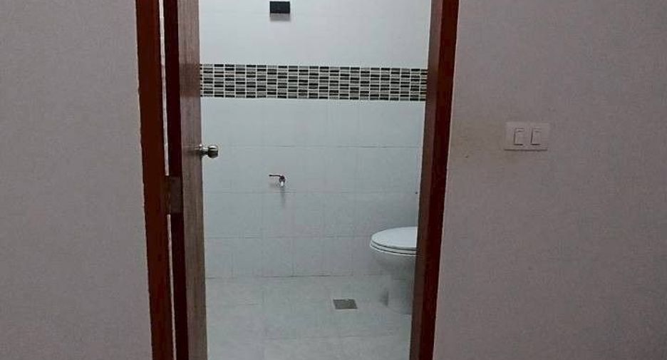 Аренда 2 спальни апартаменты в Пхукет Тощн, Пхукет
