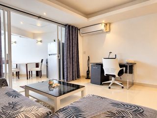 For sale studio condo in Kathu, Phuket