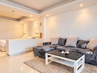 For sale studio condo in Kathu, Phuket