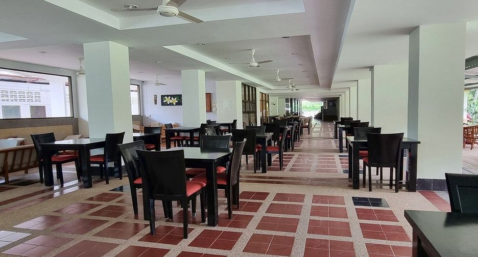 Condo en venta de estudio en Kathu, Phuket