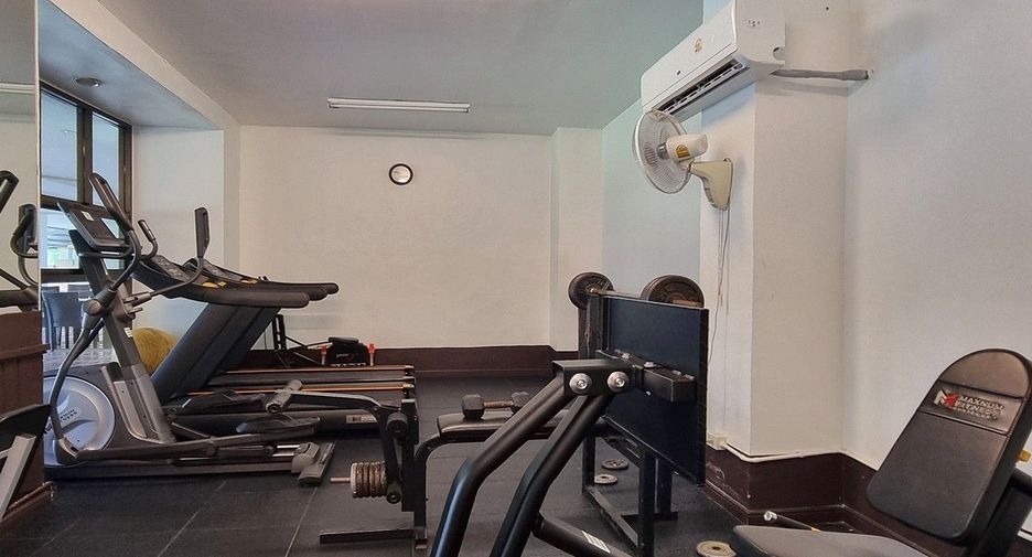 Condo en venta de estudio en Kathu, Phuket