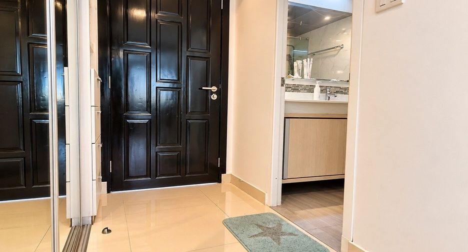 Condo en venta de estudio en Kathu, Phuket