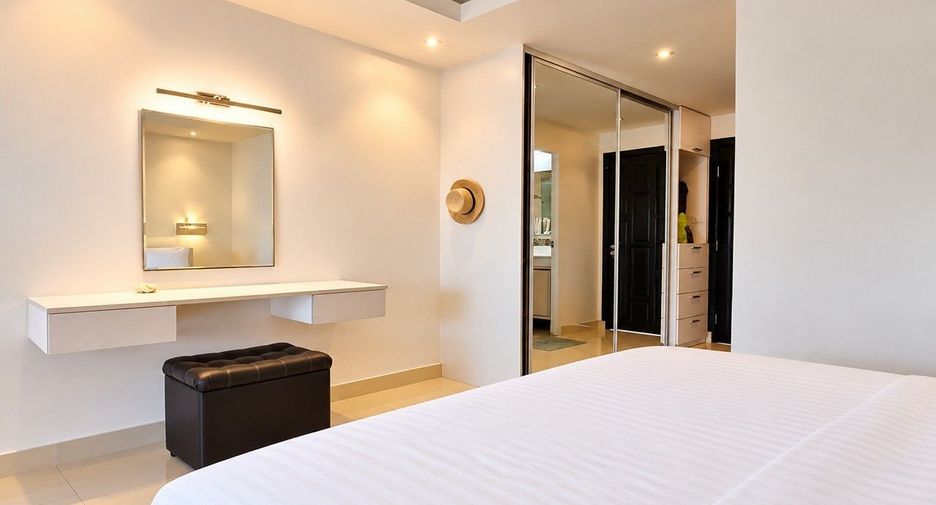 Condo en venta de estudio en Kathu, Phuket