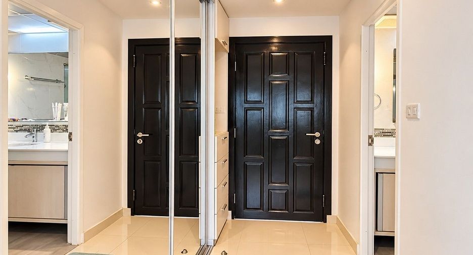 Condo en venta de estudio en Kathu, Phuket