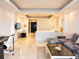 For sale studio condo in Kathu, Phuket