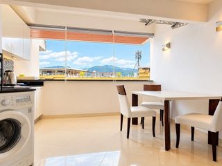For sale studio condo in Kathu, Phuket
