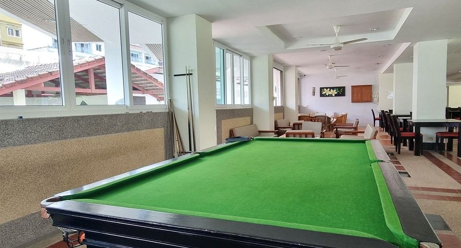 Condo en venta de estudio en Kathu, Phuket