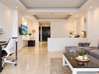 For sale studio condo in Kathu, Phuket